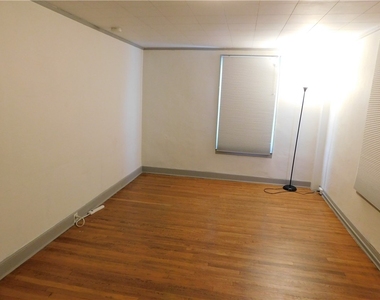321 N Main Street - Photo Thumbnail 14