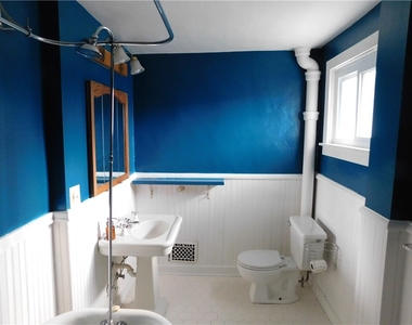 321 N Main Street - Photo Thumbnail 15