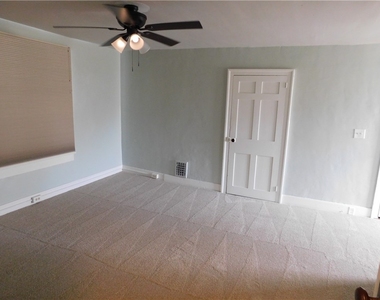 321 N Main Street - Photo Thumbnail 11
