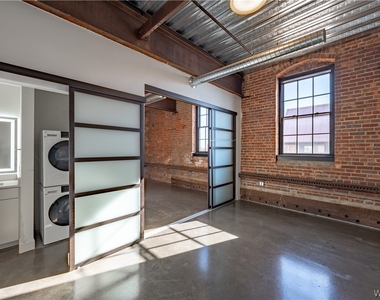 356 Hertel Ave - Photo Thumbnail 2