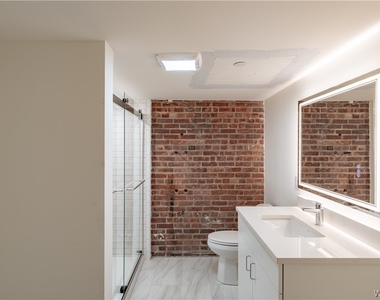 356 Hertel Ave - Photo Thumbnail 3