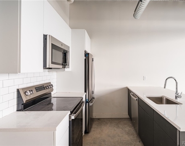 356 Hertel Ave - Photo Thumbnail 1