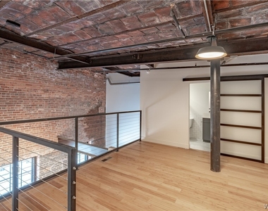 356 Hertel Ave - Photo Thumbnail 4