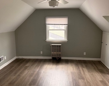 1328 Cleveland Drive - Photo Thumbnail 20