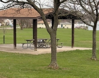 1328 Cleveland Drive - Photo Thumbnail 27