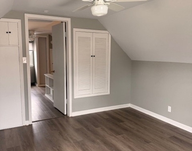 1328 Cleveland Drive - Photo Thumbnail 19