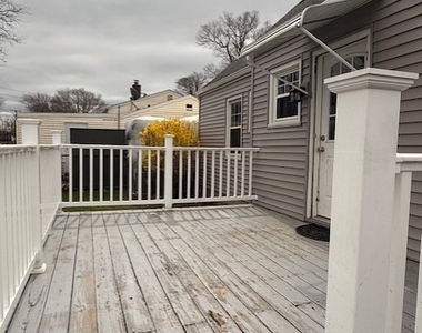 1328 Cleveland Drive - Photo Thumbnail 5