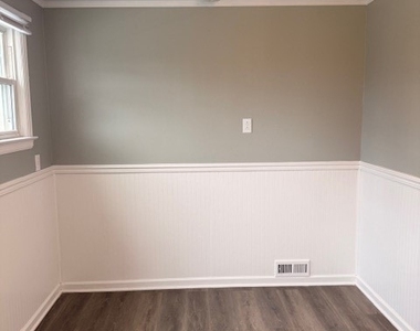 1328 Cleveland Drive - Photo Thumbnail 13
