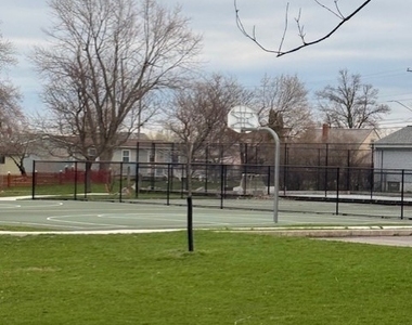 1328 Cleveland Drive - Photo Thumbnail 25