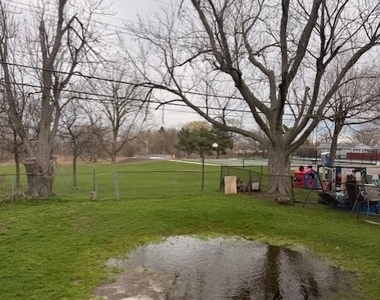 1328 Cleveland Drive - Photo Thumbnail 23