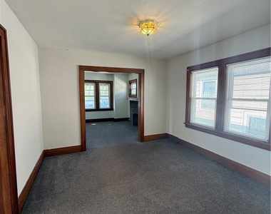 125 Eiseman Avenue - Photo Thumbnail 2