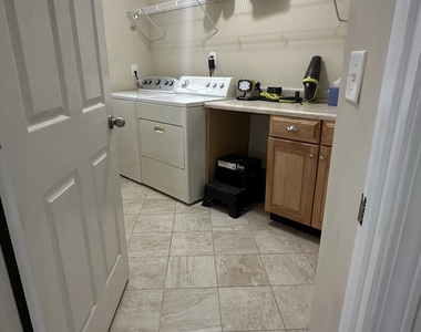 3114 The Trail Road - Photo Thumbnail 22