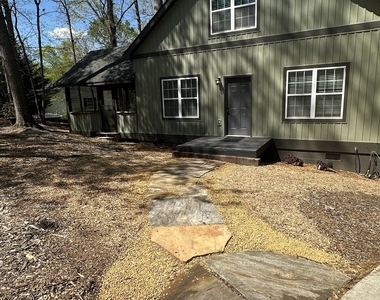 3114 The Trail Road - Photo Thumbnail 5