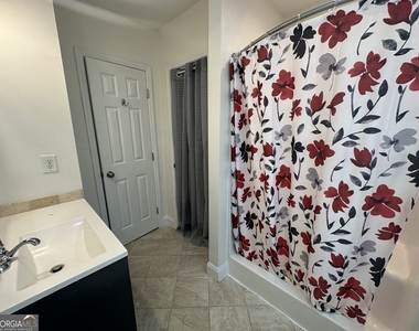 3114 The Trail Road - Photo Thumbnail 28