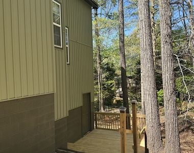 3114 The Trail Road - Photo Thumbnail 6