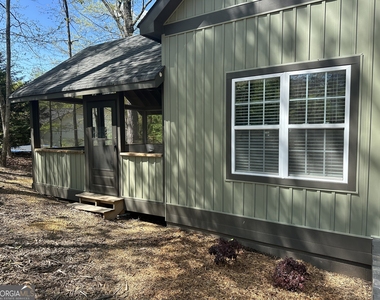 3114 The Trail Road - Photo Thumbnail 9
