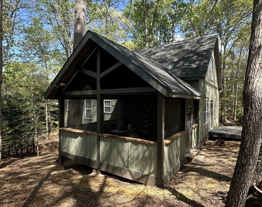 3114 The Trail Road - Photo Thumbnail 4