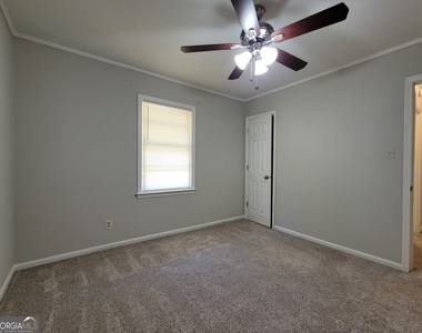 268 Elks Street - Photo Thumbnail 7