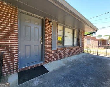 268 Elks Street - Photo Thumbnail 1