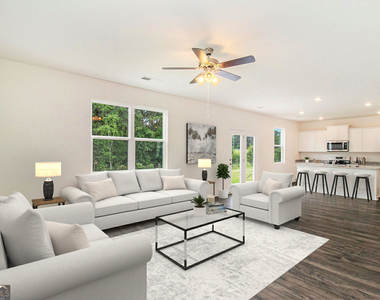 568 Whitman Lane - Photo Thumbnail 15