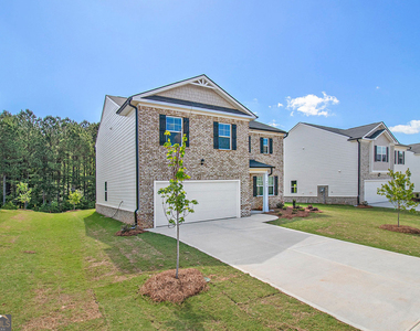 568 Whitman Lane - Photo Thumbnail 1
