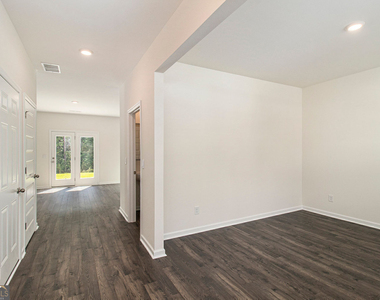 568 Whitman Lane - Photo Thumbnail 44
