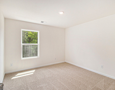 568 Whitman Lane - Photo Thumbnail 53