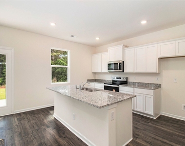 568 Whitman Lane - Photo Thumbnail 23