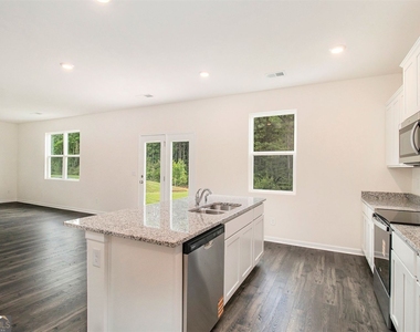 568 Whitman Lane - Photo Thumbnail 21