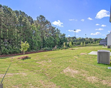 568 Whitman Lane - Photo Thumbnail 13
