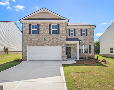 568 Whitman Lane - Photo Thumbnail 2