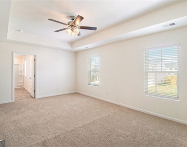 568 Whitman Lane - Photo Thumbnail 55