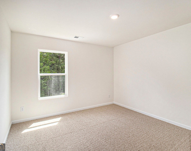 568 Whitman Lane - Photo Thumbnail 48
