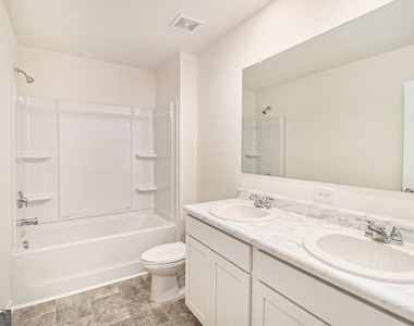 568 Whitman Lane - Photo Thumbnail 57
