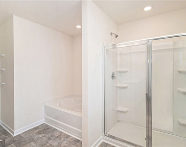 568 Whitman Lane - Photo Thumbnail 36