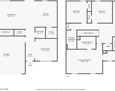 568 Whitman Lane - Photo Thumbnail 66