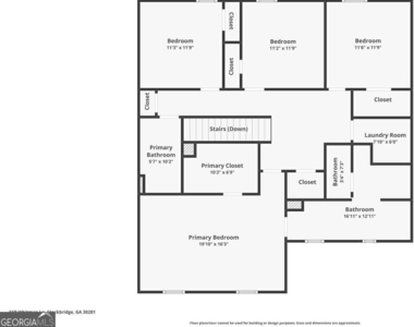 568 Whitman Lane - Photo Thumbnail 65