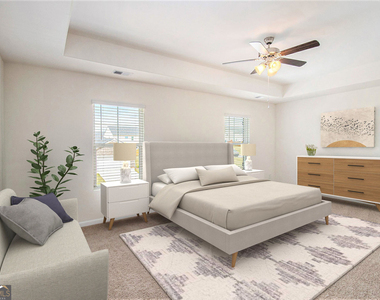 568 Whitman Lane - Photo Thumbnail 31