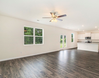 568 Whitman Lane - Photo Thumbnail 16
