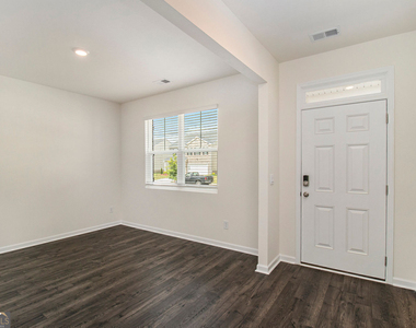 568 Whitman Lane - Photo Thumbnail 43