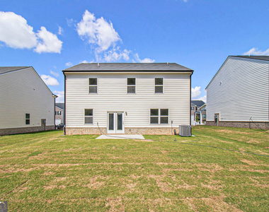 568 Whitman Lane - Photo Thumbnail 11