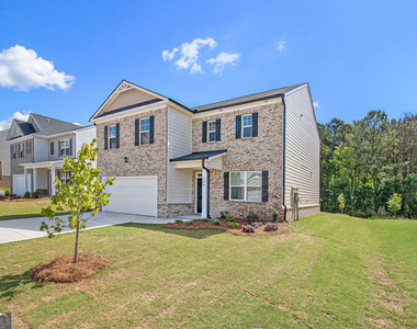 568 Whitman Lane - Photo Thumbnail 5