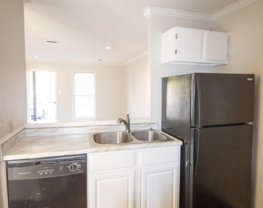 1822 Chandler Road - Photo Thumbnail 1