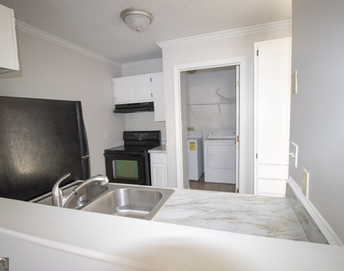 1822 Chandler Road - Photo Thumbnail 5
