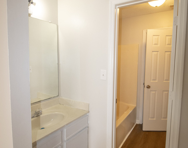 1822 Chandler Road - Photo Thumbnail 9