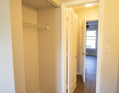 1822 Chandler Road - Photo Thumbnail 12