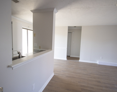 1822 Chandler Road - Photo Thumbnail 6