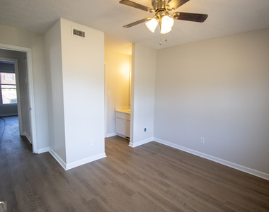 1822 Chandler Road - Photo Thumbnail 11