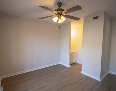 1822 Chandler Road - Photo Thumbnail 14