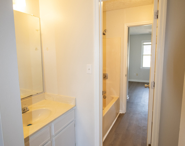 1822 Chandler Road - Photo Thumbnail 15